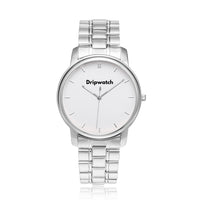 dripwatch-rose-gold-metal-watch-dripwatch.store