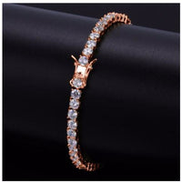 pink-4mm-one-row-tennis-bracelet-dripwatch.store