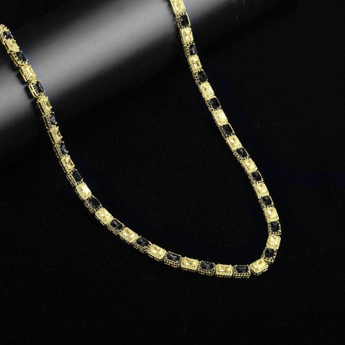 ingenious-chain-dripwatch.store
