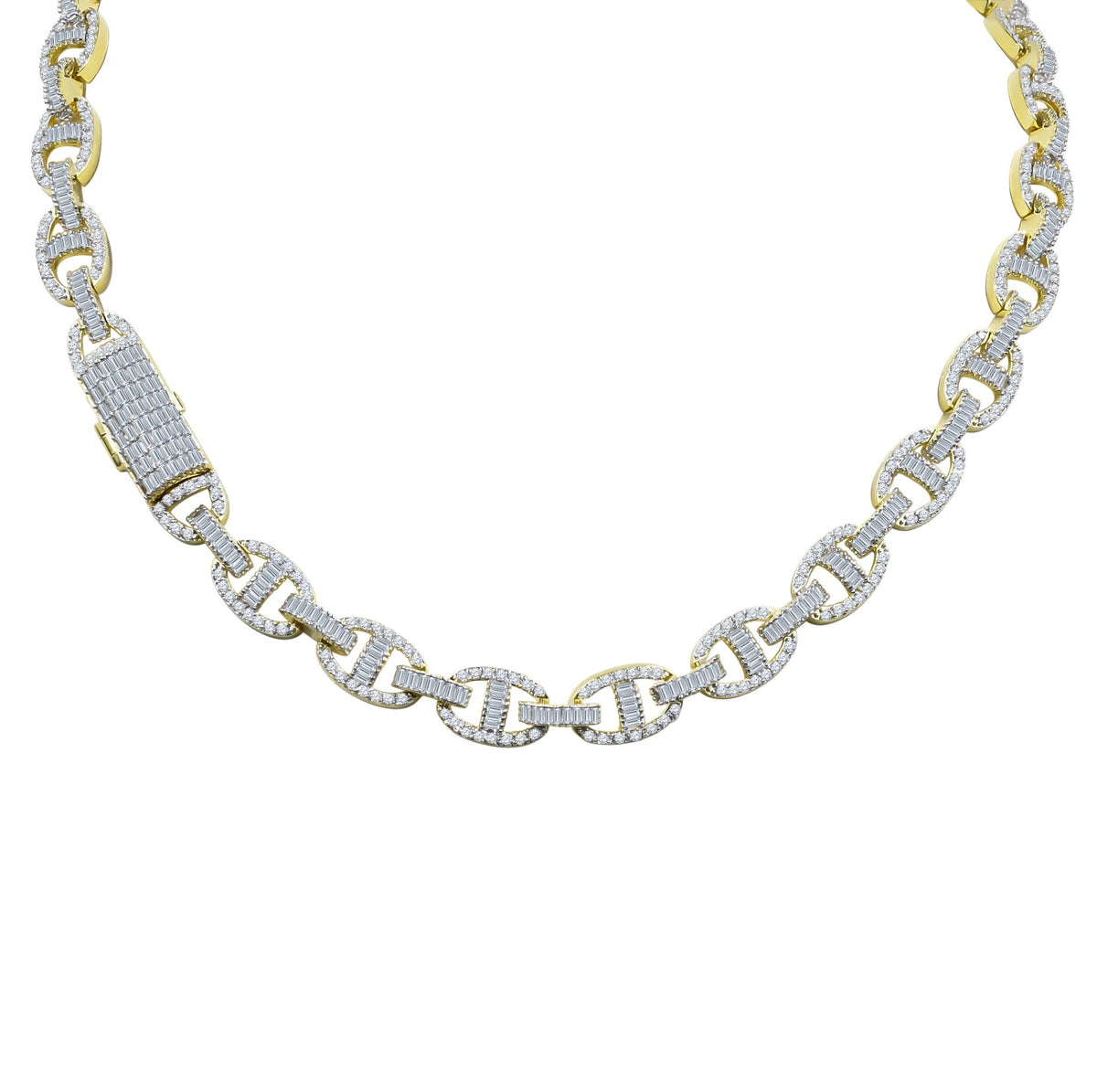 elite-6mm-square-baguette-tennis-chain-dripwatch.store