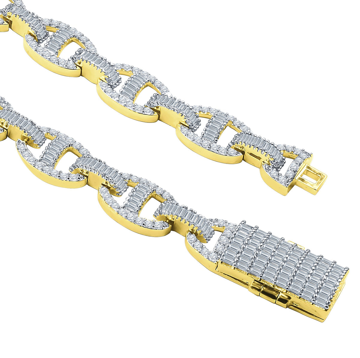 elite-6mm-square-baguette-tennis-chain-dripwatch.store