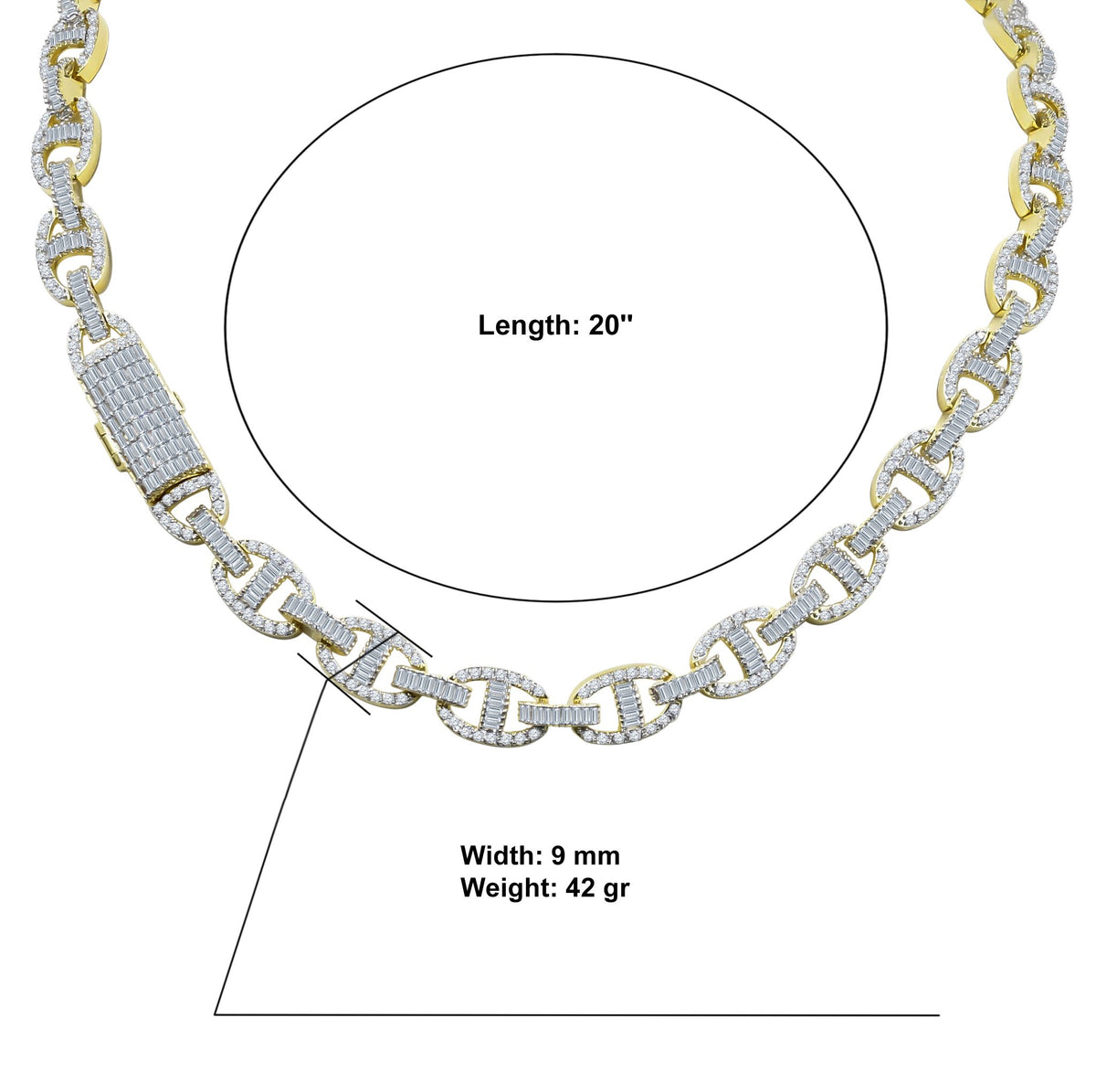 elite-6mm-square-baguette-tennis-chain-dripwatch.store