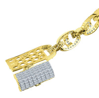 elite-6mm-square-baguette-tennis-chain-dripwatch.store