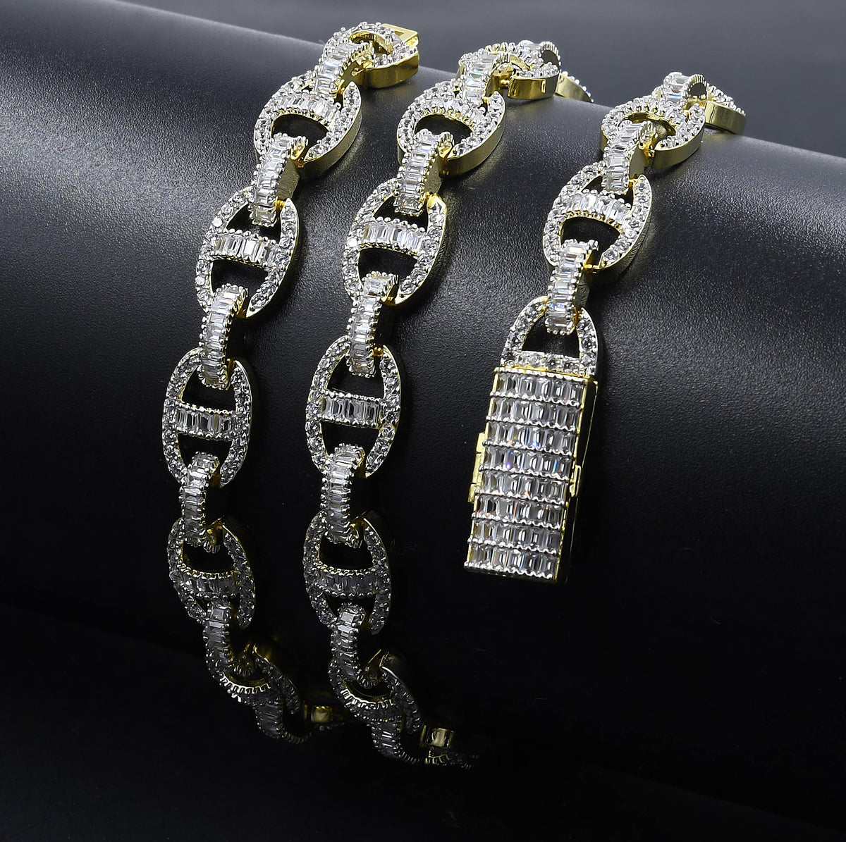 elite-6mm-square-baguette-tennis-chain-dripwatch.store