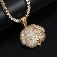 iced-out-dog-emoji-hip-hop-pendant-dripwatch.store