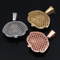 iced-out-dog-emoji-hip-hop-pendant-dripwatch.store