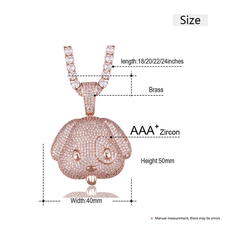 iced-out-dog-emoji-hip-hop-pendant-dripwatch.store