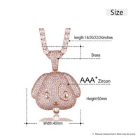 iced-out-dog-emoji-hip-hop-pendant-dripwatch.store