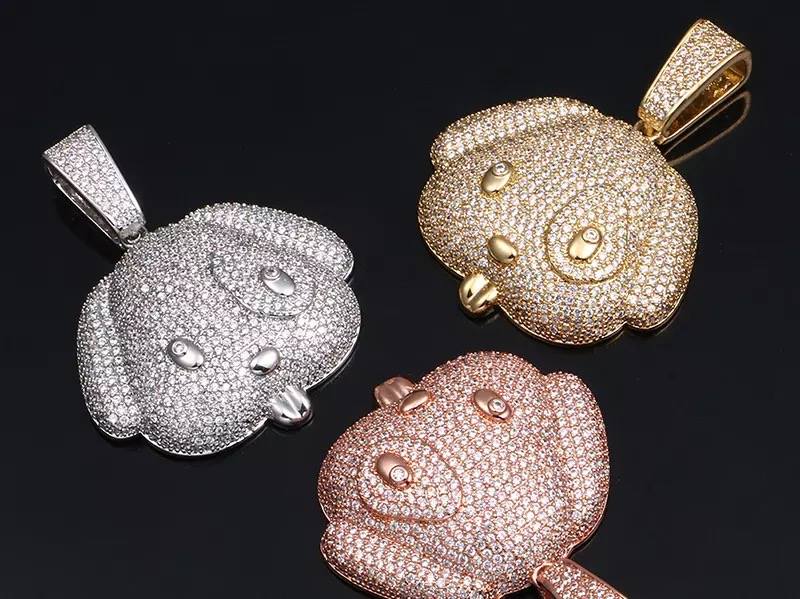 iced-out-dog-emoji-hip-hop-pendant-dripwatch.store