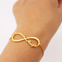 custom-infinity-personalized-name-bracelet-dripwatch.store