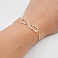 custom-infinity-personalized-name-bracelet-dripwatch.store