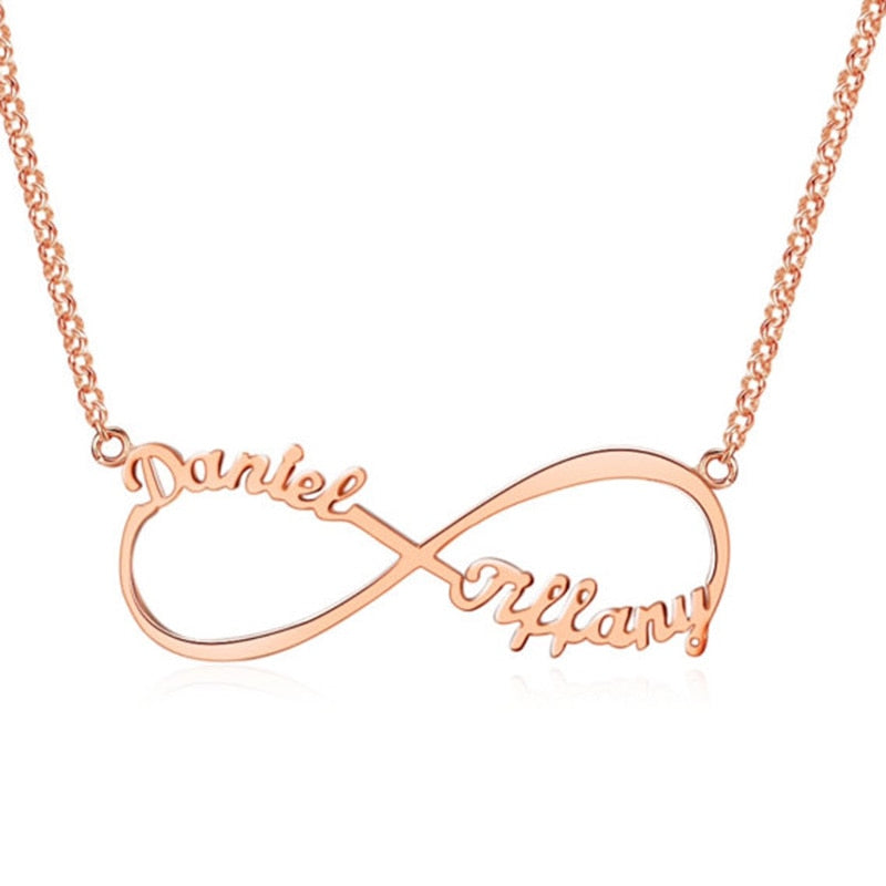 custom-infinity-personalized-name-bracelet-dripwatch.store