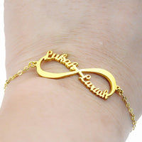 custom-infinity-personalized-name-bracelet-dripwatch.store