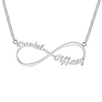 custom-infinity-personalized-name-bracelet-dripwatch.store