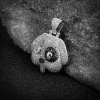 embellish-925-pendant-dripwatch.store