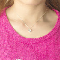 vvs-diamond-necklace-tattoo-choker-dripwatch.store