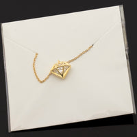 vvs-diamond-necklace-tattoo-choker-dripwatch.store