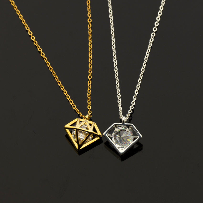 vvs-diamond-necklace-tattoo-choker-dripwatch.store