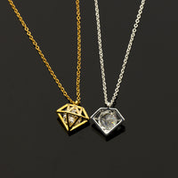 vvs-diamond-necklace-tattoo-choker-dripwatch.store