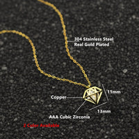 vvs-diamond-necklace-tattoo-choker-dripwatch.store