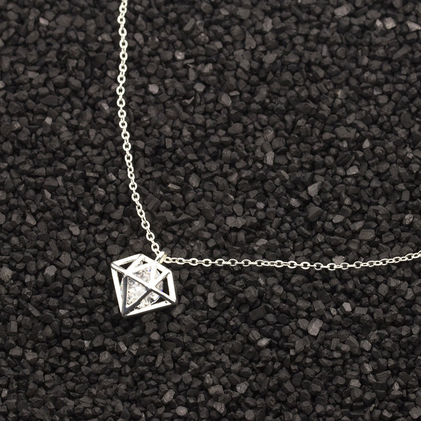 vvs-diamond-necklace-tattoo-choker-dripwatch.store