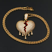 dripwatch-broken-heart-pendant-dripwatch.store