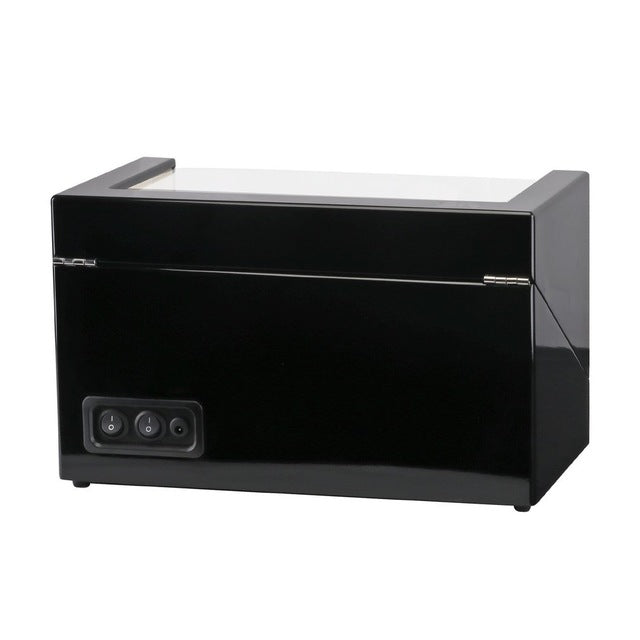 luxury-watch-winders-us-plug-4-slots-wood-clock-dripwatch.store