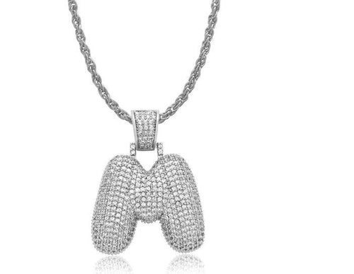 stainless-bubble-necklace-dripwatch.store