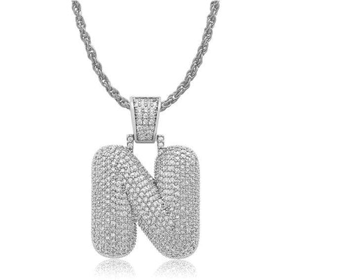 stainless-bubble-necklace-dripwatch.store