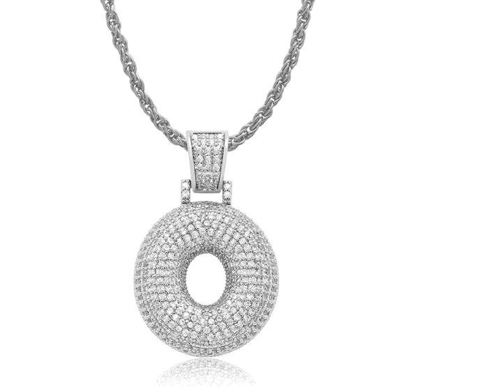 stainless-bubble-necklace-dripwatch.store