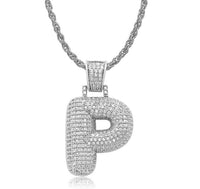 stainless-bubble-necklace-dripwatch.store