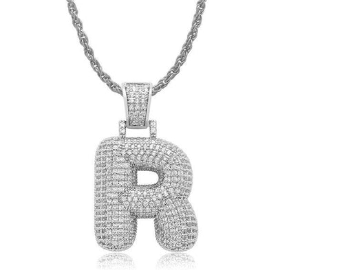 stainless-bubble-necklace-dripwatch.store