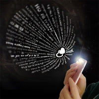 rose-gold-color-lucky-clover-100-languages-love-dripwatch.store