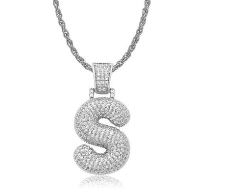 stainless-bubble-necklace-dripwatch.store