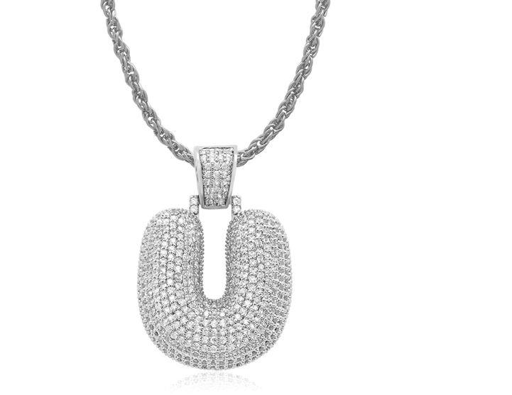 stainless-bubble-necklace-dripwatch.store