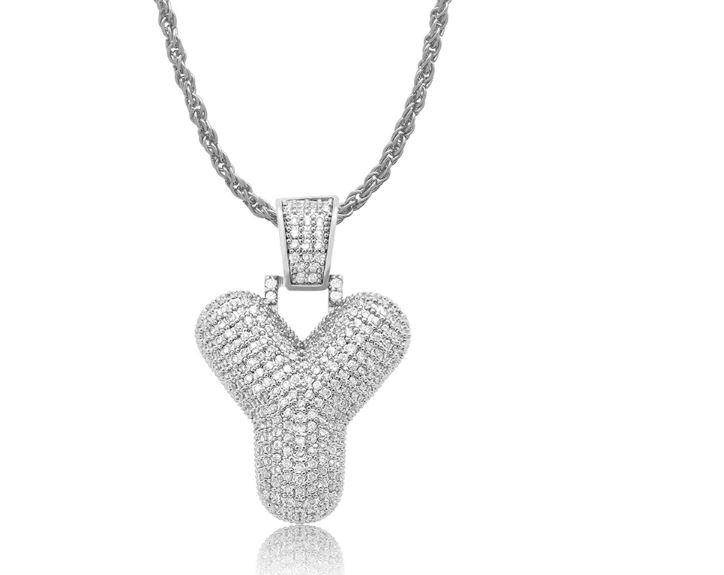 stainless-bubble-necklace-dripwatch.store