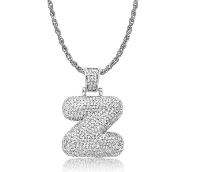 stainless-bubble-necklace-dripwatch.store