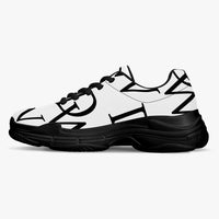 Dripwatch Imperial B2K Trainers