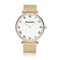 dripwatch-casual-slim-band-watch-dripwatch.store