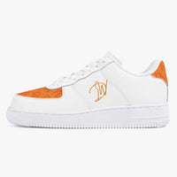 Dripwatch AIR-DW Orange Trainers