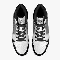 Dripwatch DWG1 Imperial Greyscale Shoes
