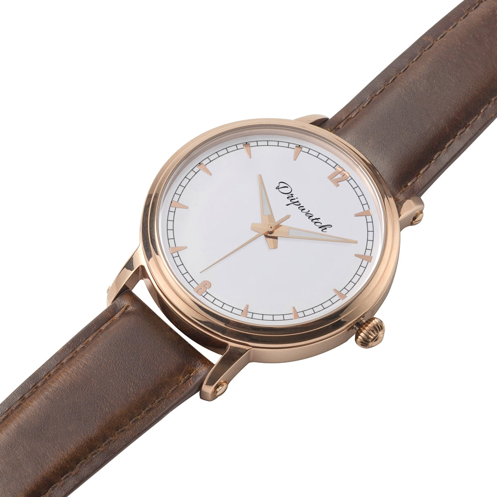 dripwatch-automatic-mechanical-leather-watch-rose-gold-dripwatch.store