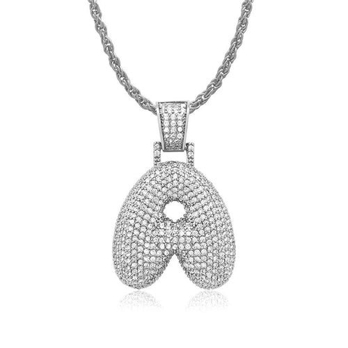 stainless-bubble-necklace-dripwatch.store