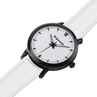 dripwatch-analogue-leather-watch-mechanical-watch-dripwatch.store