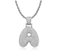 stainless-bubble-necklace-dripwatch.store