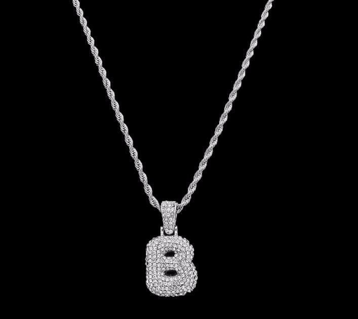 stainless-bubble-necklace-dripwatch.store