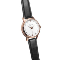 dripwatch-automatic-mechanical-leather-watch-rose-gold-dripwatch.store