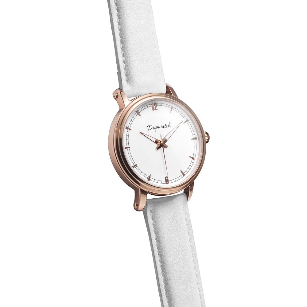 dripwatch-automatic-mechanical-leather-watch-rose-gold-dripwatch.store
