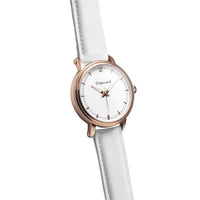 dripwatch-automatic-mechanical-leather-watch-rose-gold-dripwatch.store