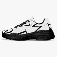 Dripwatch Imperial B2K Trainers